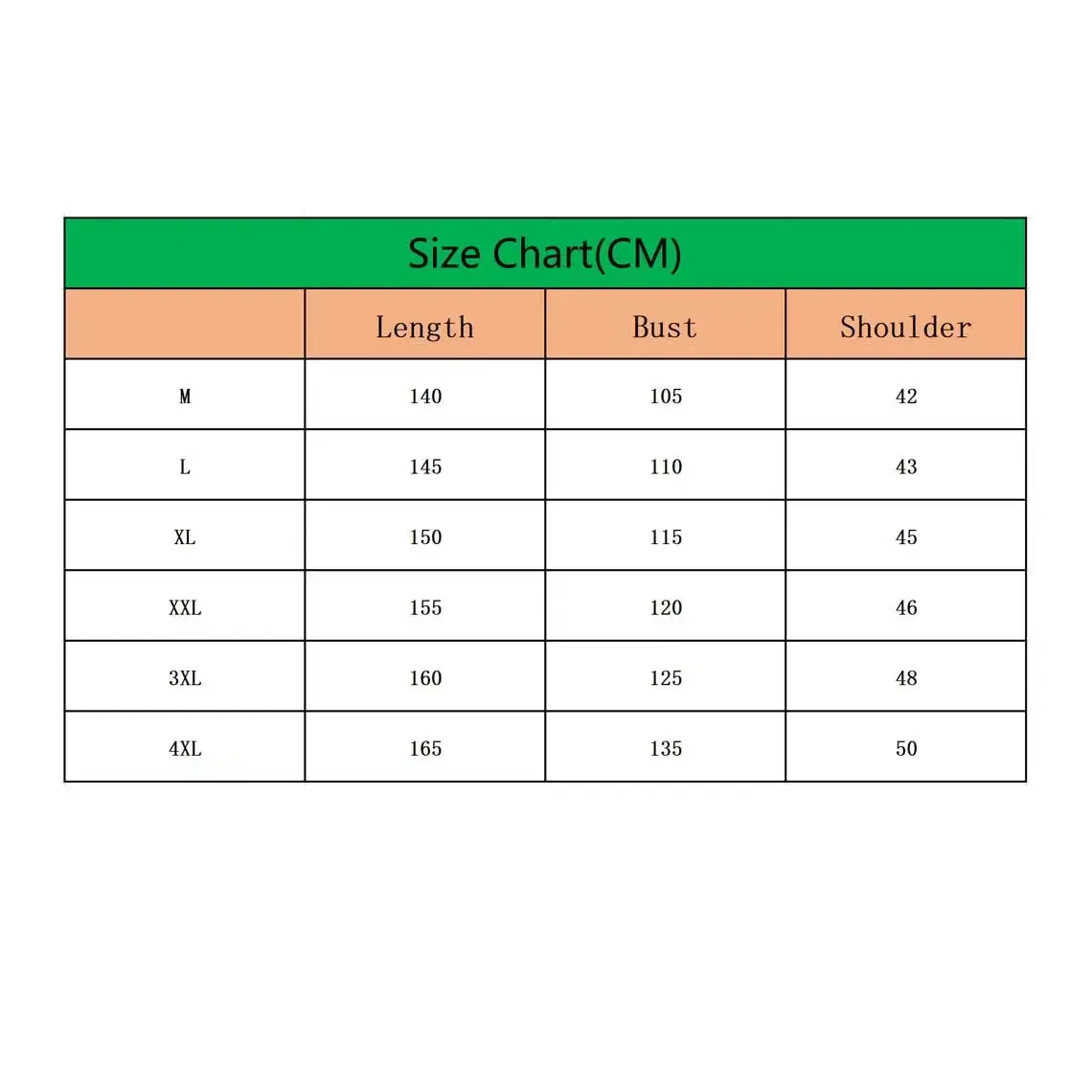 Vestido Bazan clássico formal estilo africano Robe essencial para Ramadan