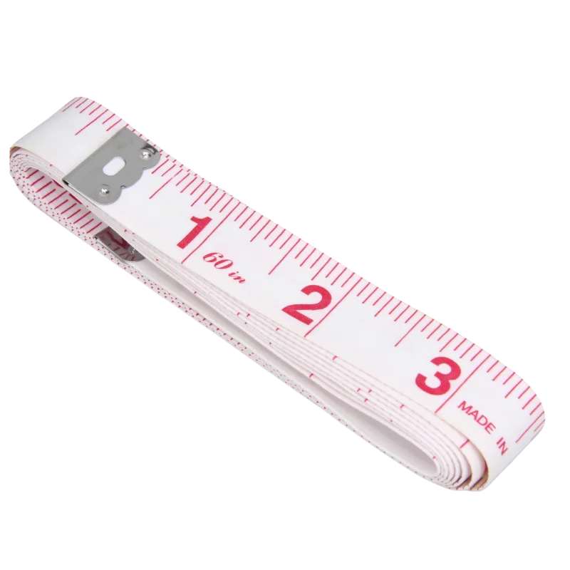 218TM TAPE MEASURES Sewing Machine Parts