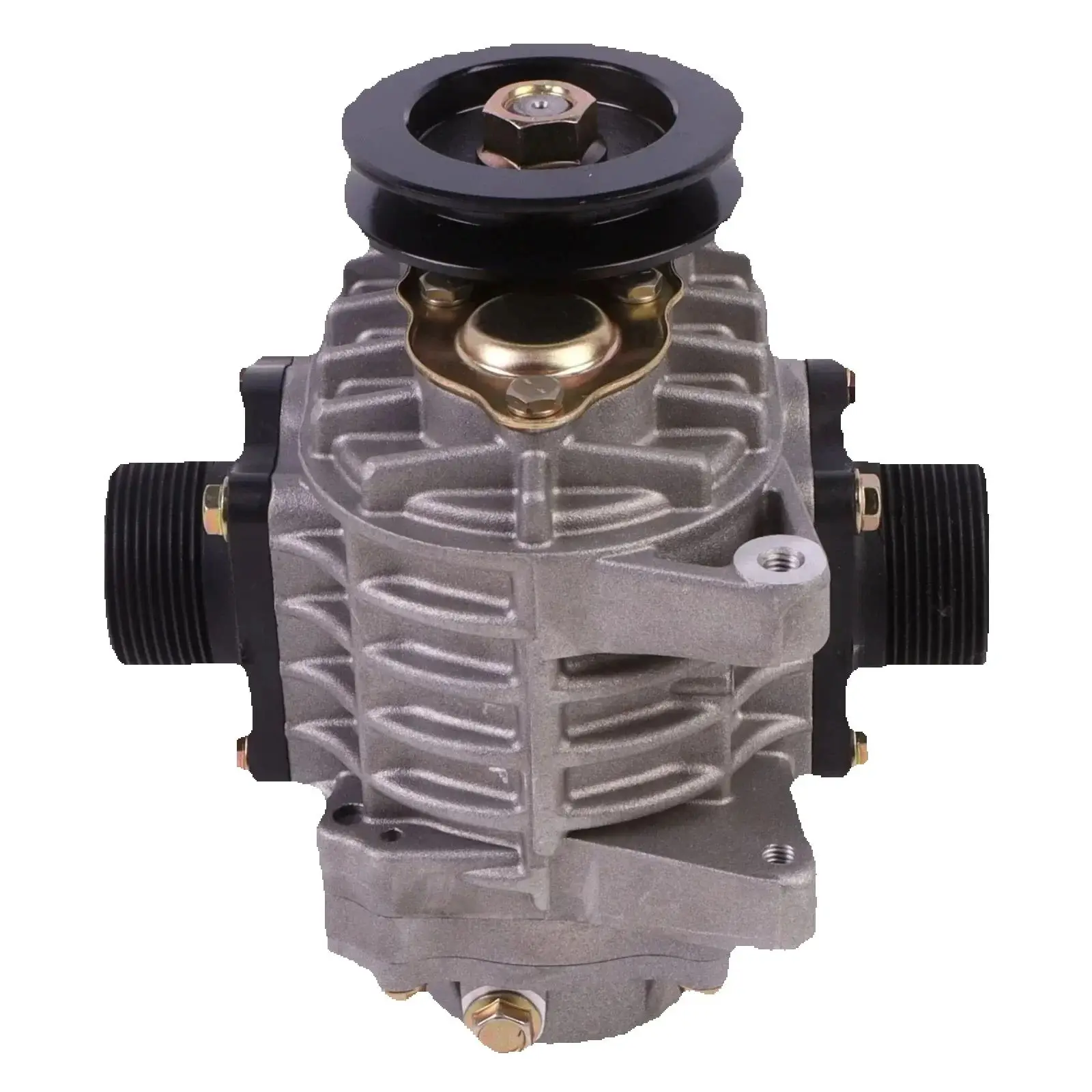 

AMR300 Turbocharger 14408KA051 FOR Universal Fit 0.8-2.0L Displacement