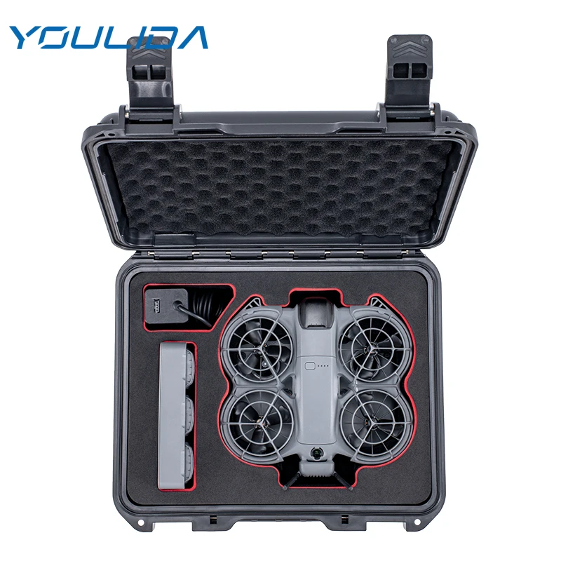 For Dji Neo 2 Porta…