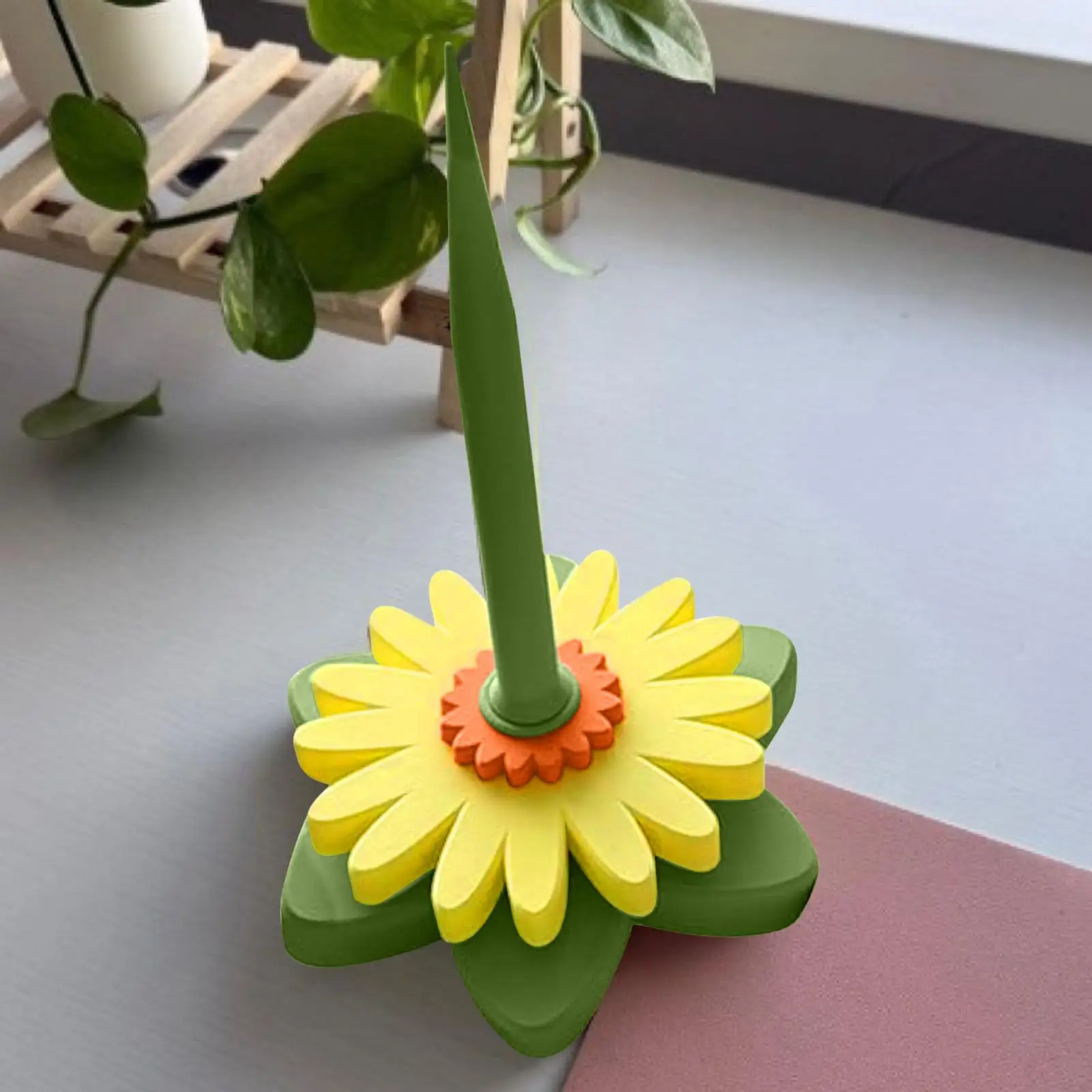 Thumbnail 3 - #86 Yarn Spools Comparison Guide