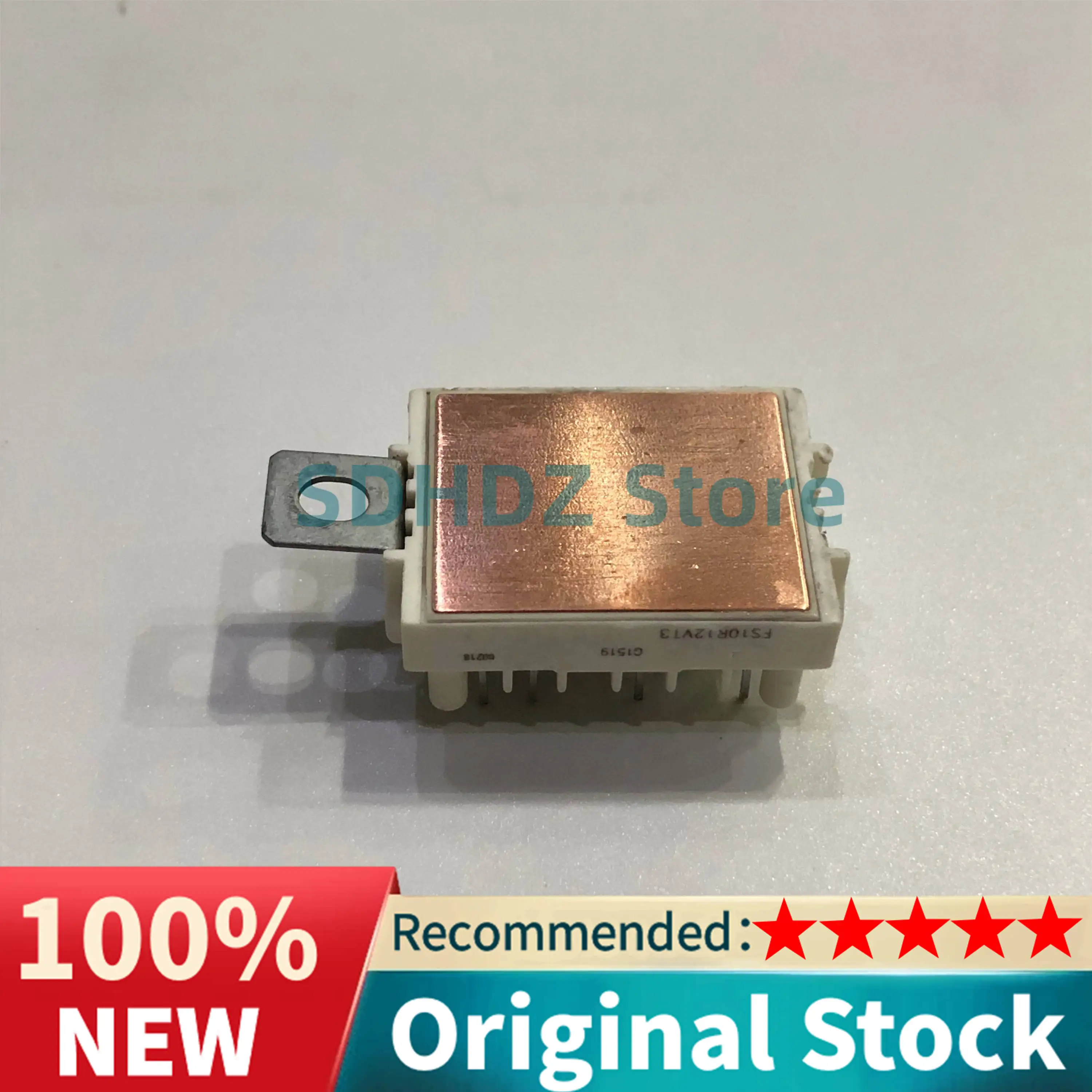 BSM35GP120 FP40R12KT3 FP25R12KT3 FP40R12KE3 FP15R12KE3G