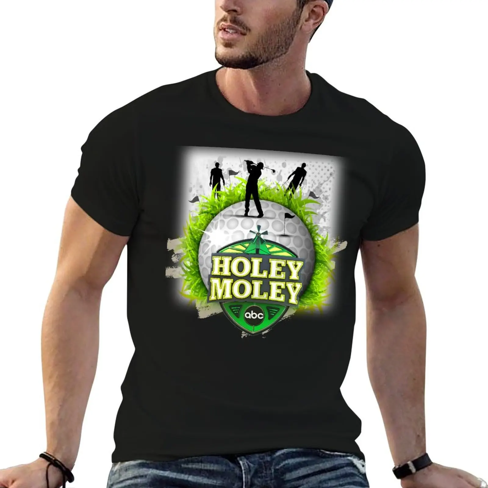 

golf cotton - designer sport man for moley t shirts T-Shirt t man shirt holey