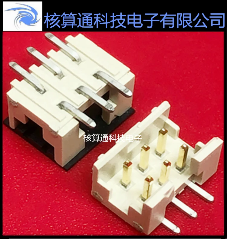 98424-G52-06Alf Fci…