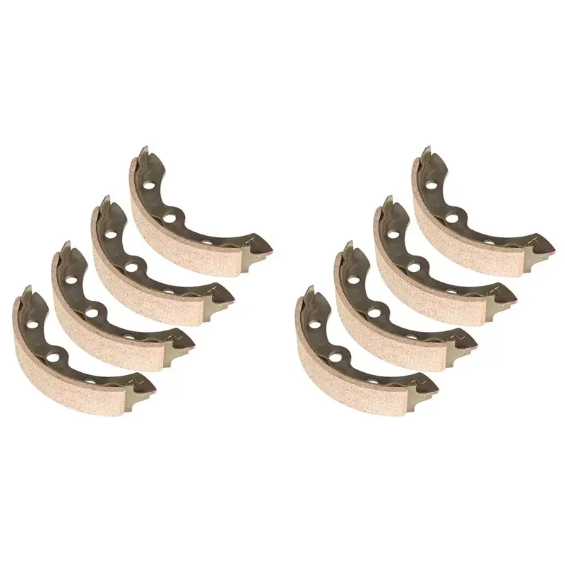 dropship-2x-brake-shoes-spring-kit-for-club-car-ds-gas-and-electric-carts-1995-up-101823201-1018163-011011466