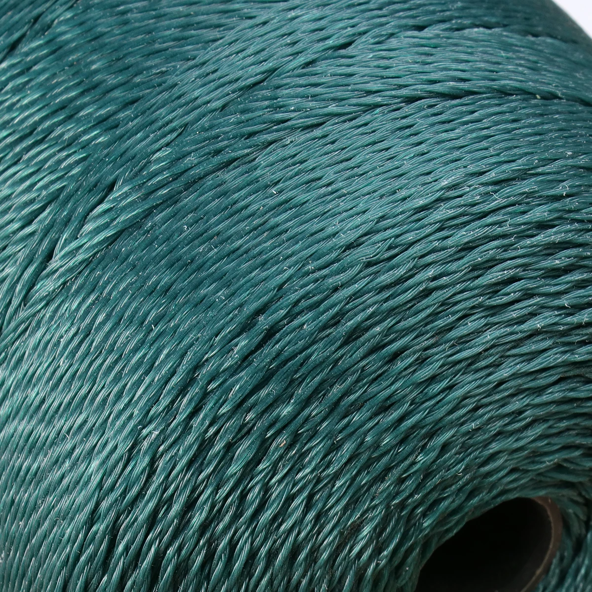 

Nylon Rope Pull Carp Fishing Equipment Braided Line Thread Casting Nets for Bait