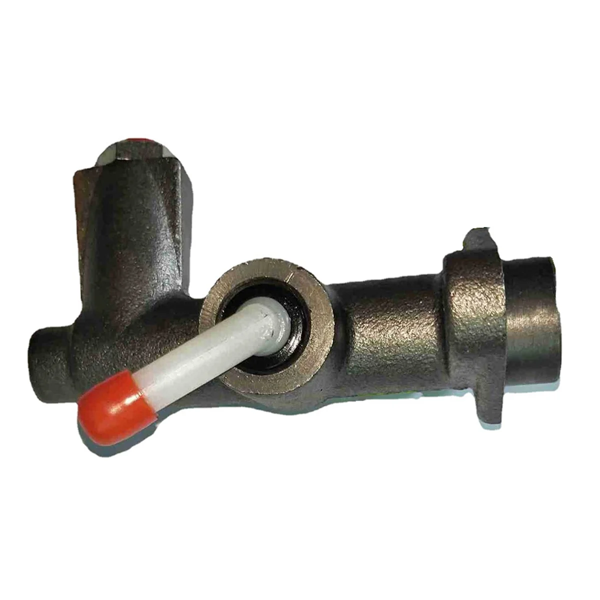 

Automobile Brake Master Cylinder Clutch Master Cylinder Ma91162400as for Hyundai Sedan Kia (Imported)