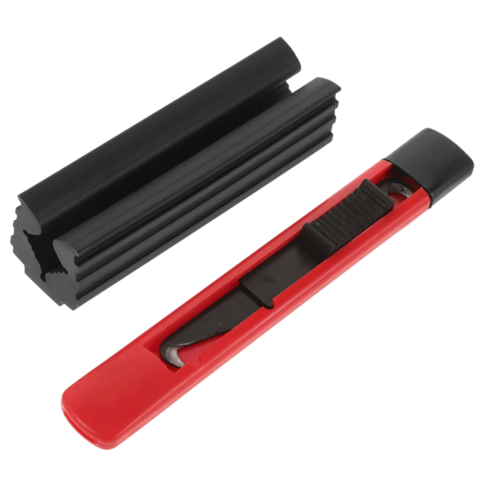 1 Set Of Golf Grip Kit Golf Club Grips Removal Golfing Grip Accessories Golfing Supplies Training Grip Replacement Kit Grip Repl