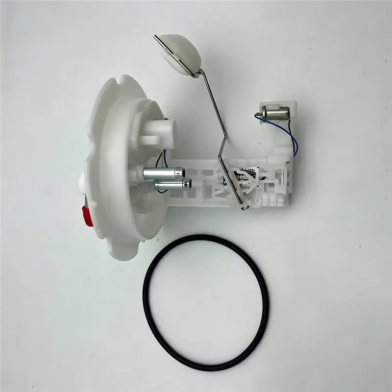 Fuel Level Sensor Fuel Level Gauge Sending Unit For Nissan-L94A