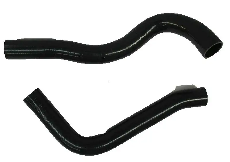 For Nissan Patrol G…