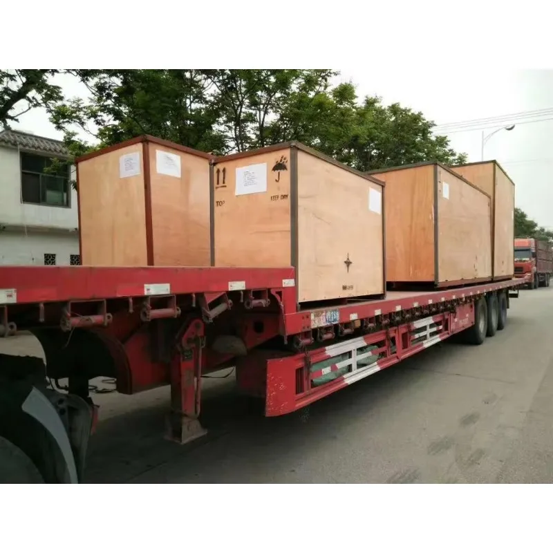 China Factory Outlet X6332 Universal Manual Milling Machine New Horizontal Vertical Turret Milling Core Motor Engine Bearing