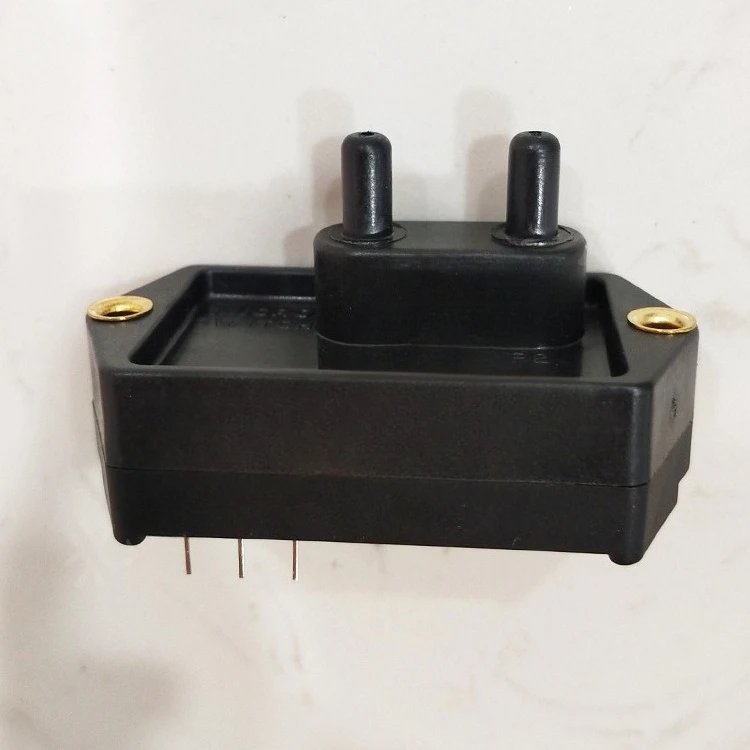 For 162PC01D pressure sensor for honeywells differential pressure amplification output temperature compensation double