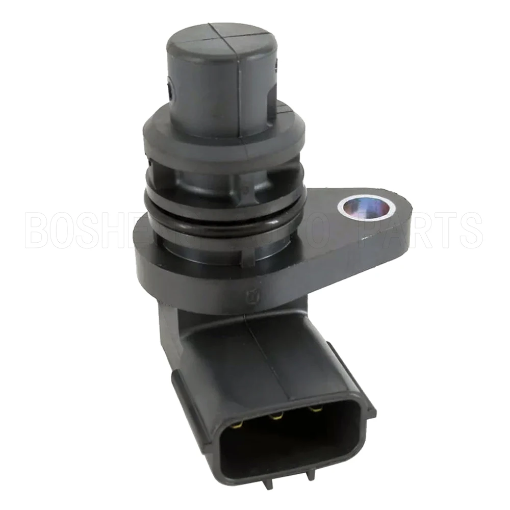 جديد سرعة الاستشعار OEM FN12-21-551A FN11-21-551 G4T08671 FN12-21-551 ADM57218 لمازدا 2 2007-2015 3 2008-2014 CX-7 2006-2014