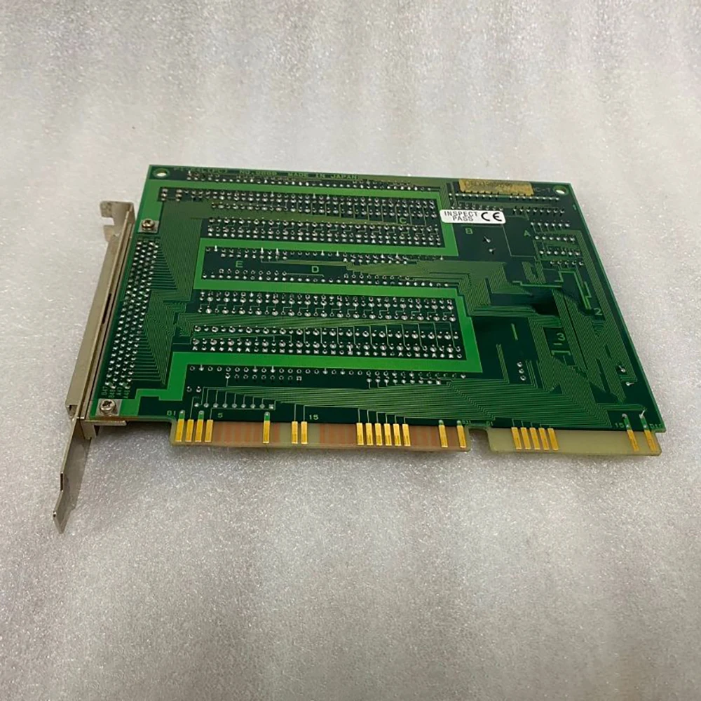 

Карта приёма данных Stable Performance PI-64L(PC) NO.9860