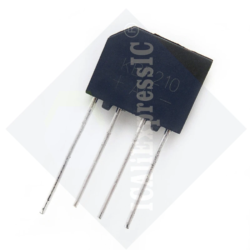 5-20PCS KBP210 210 ATMEGA32A-PU ATMEGA32A PGA-103+ P103 IR2125 2125 TPS3510P TPS3510 NTP-8130 NTP8130