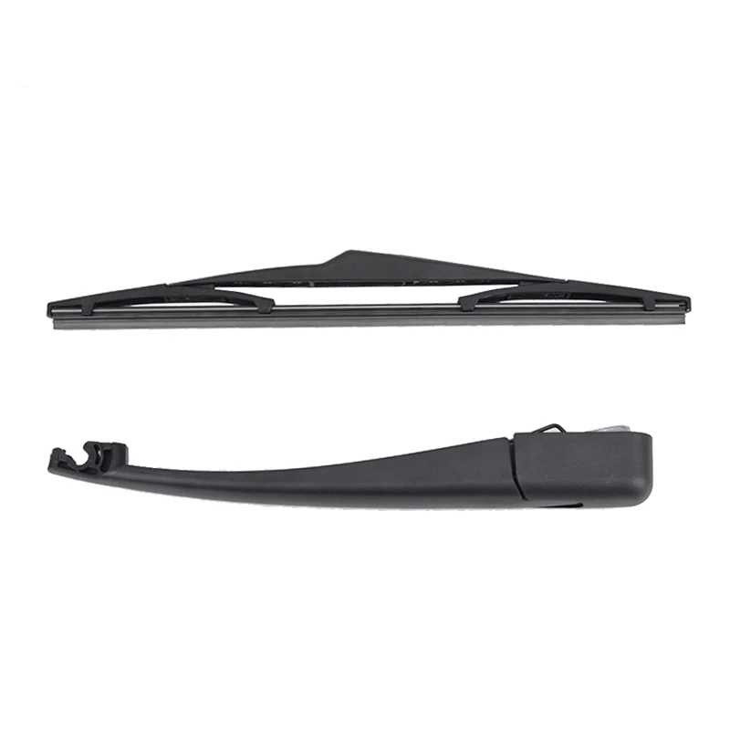 Erick\'s Wiper 12\