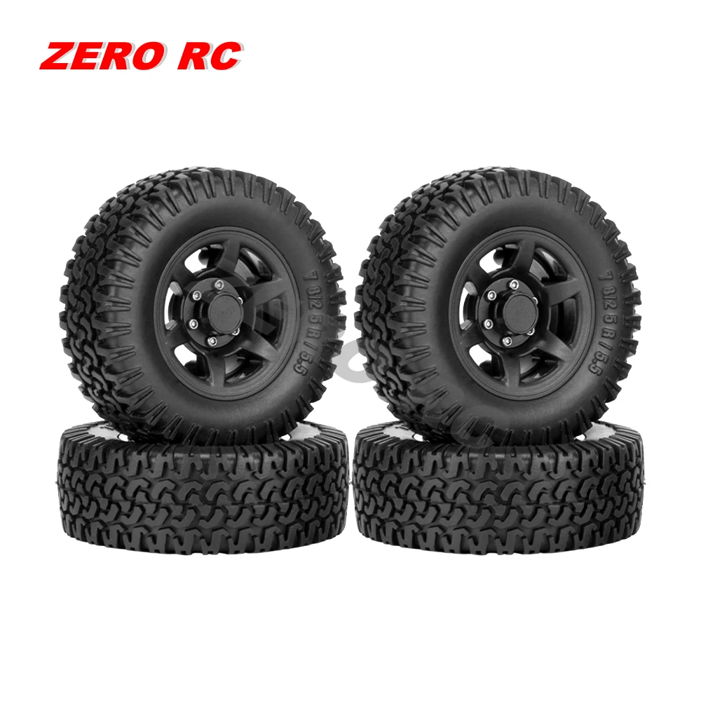 RC CAR 1.55