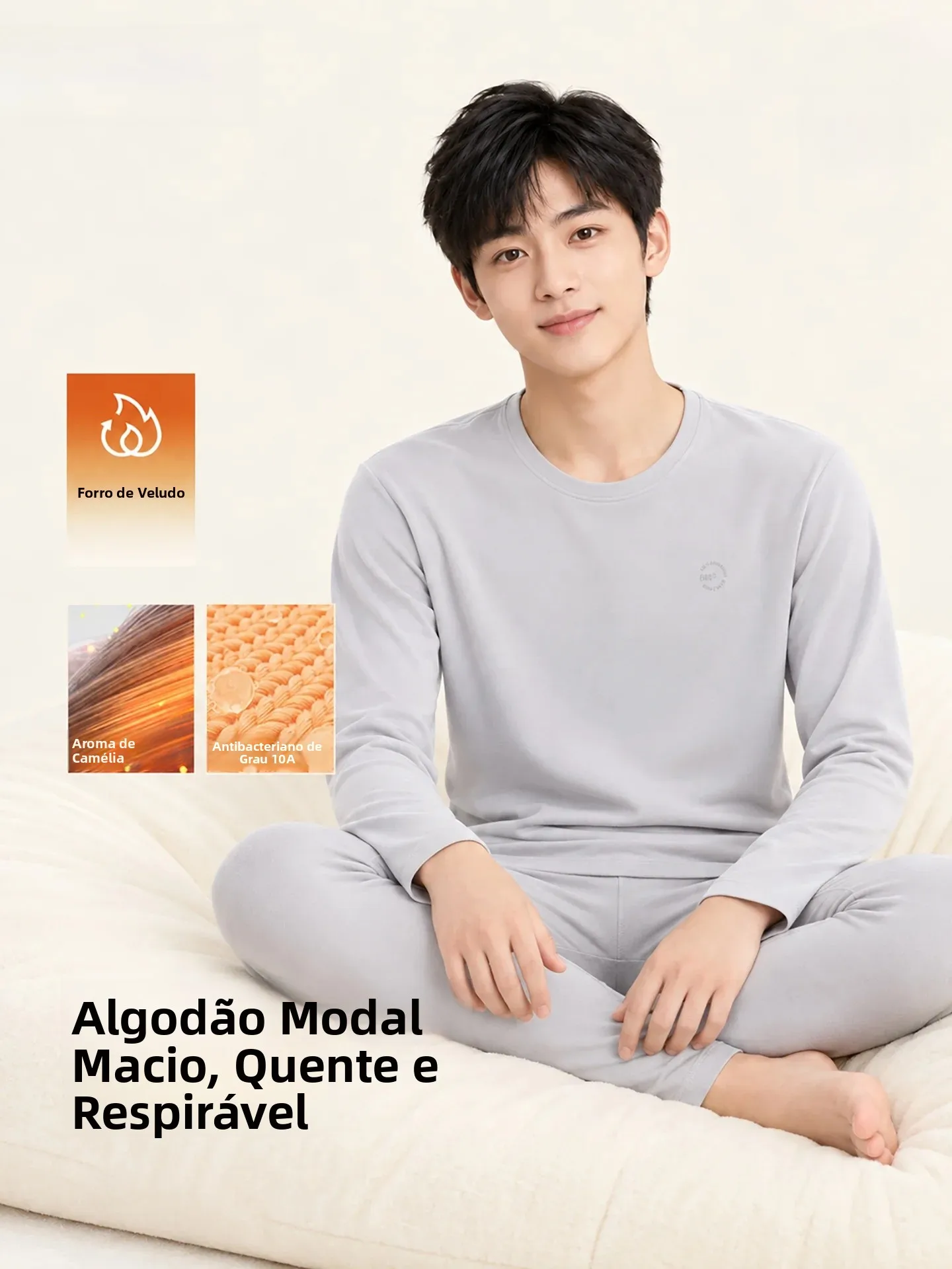 conjunto-de-ropa-interior-termica-de-algodon-modal-para-adolescentes-pantalones-y-ropa-calidos-para-estudiantes-de-secundaria