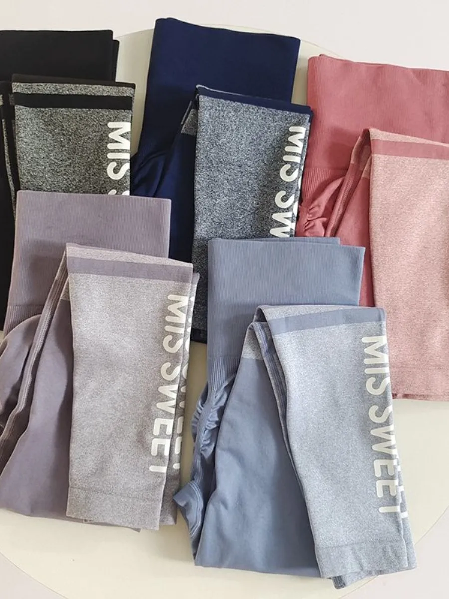 pantalones-de-yoga-transpirables-de-cintura-alta-leggings-deportivos-para-correr-pantalones-capri-elasticos-para-entrenamie