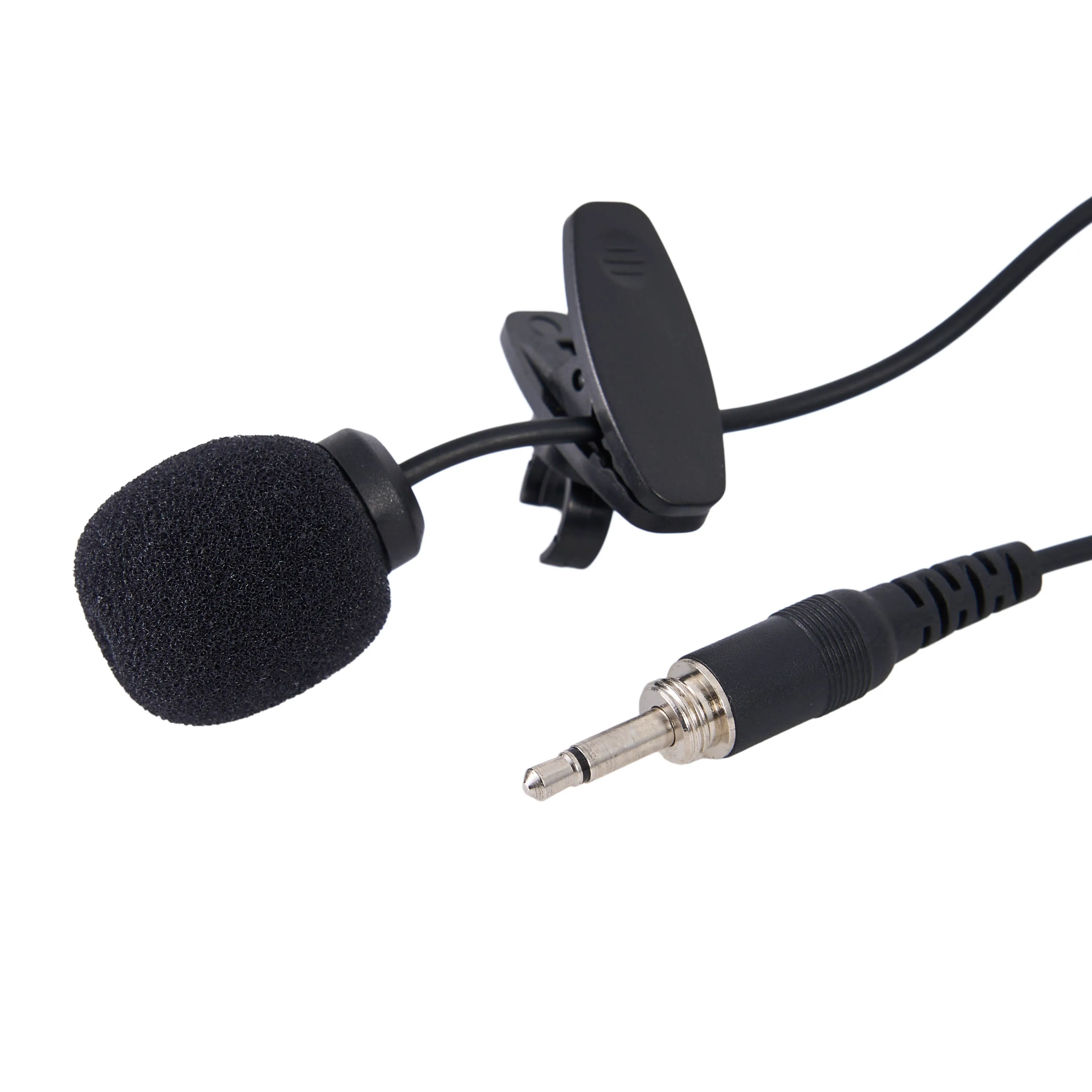 Digital Noise Dosimeter SL-1256DOS Personal Sound Exposure Meter 60-130 & 70-140dB Decibel Meter Noise Meter