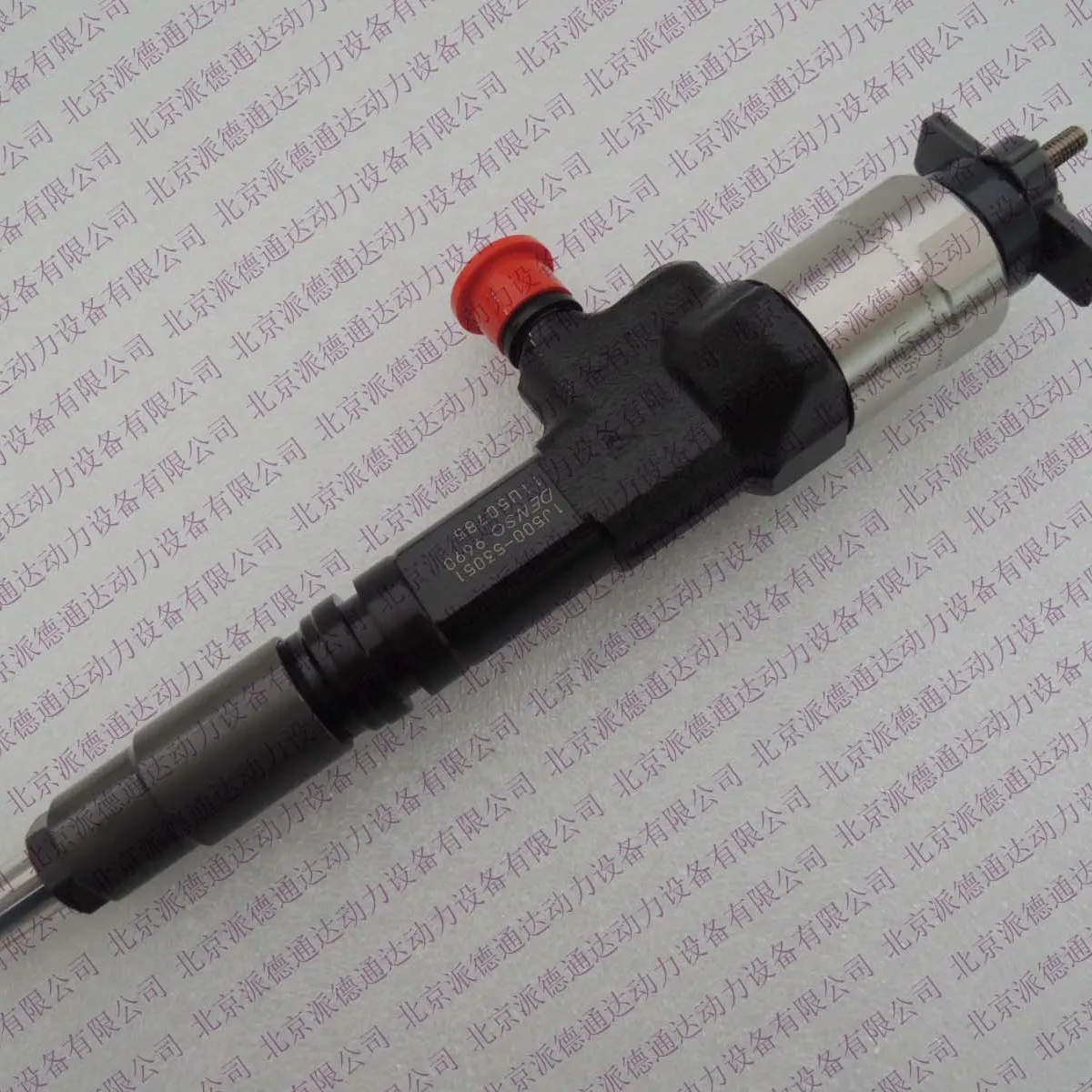 Denso J500-53050 095000-9690 J500-53051 J500-53052 95000-9680