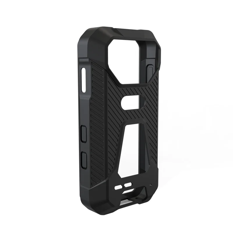 

Оригинальный силиконовый телефон для 8848 Unihertz TANK MINI