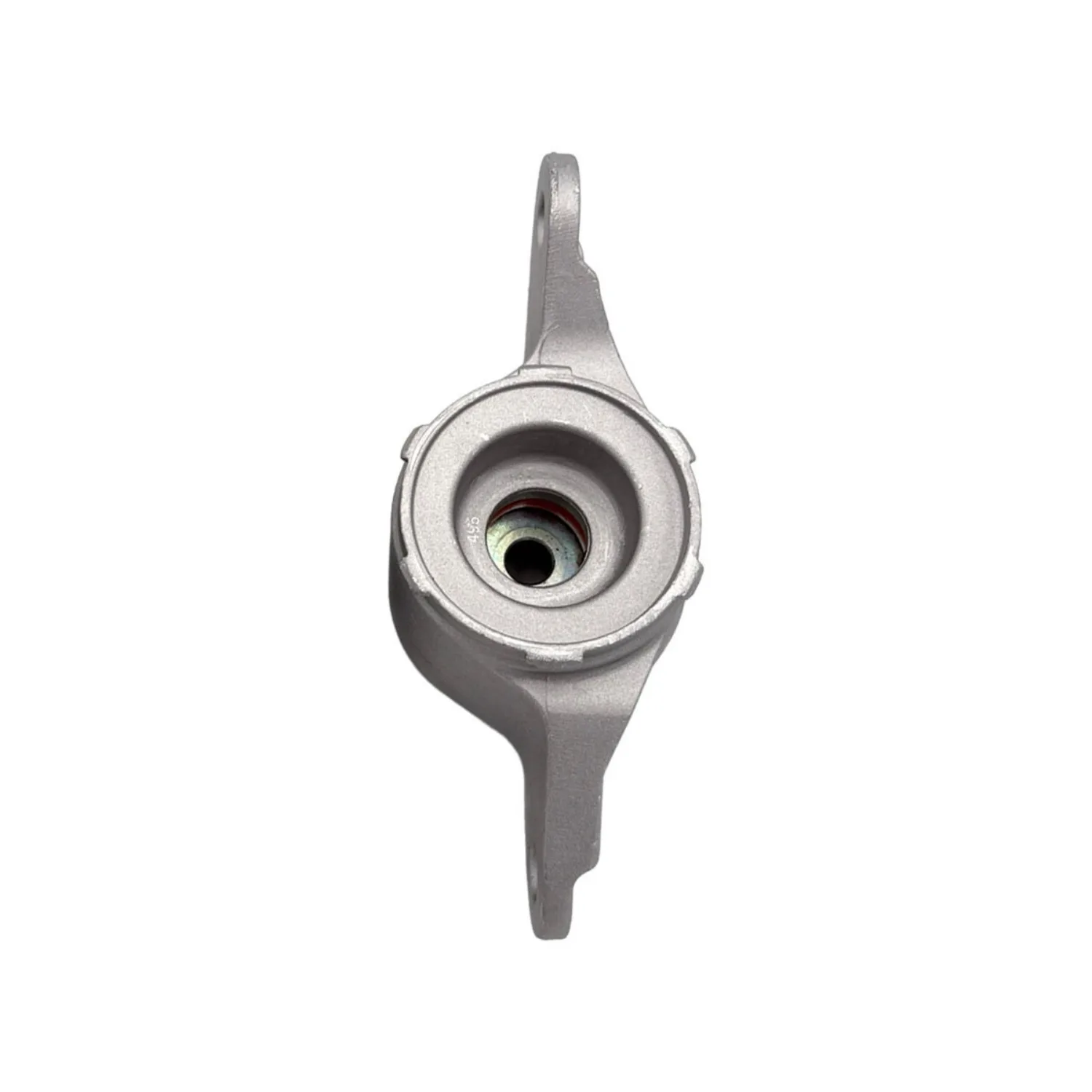 

Suitable for Land Rover Range Rover Velar L560 rear shock absorber top mount LR090667 T4A11923 LR090666 T4A11922