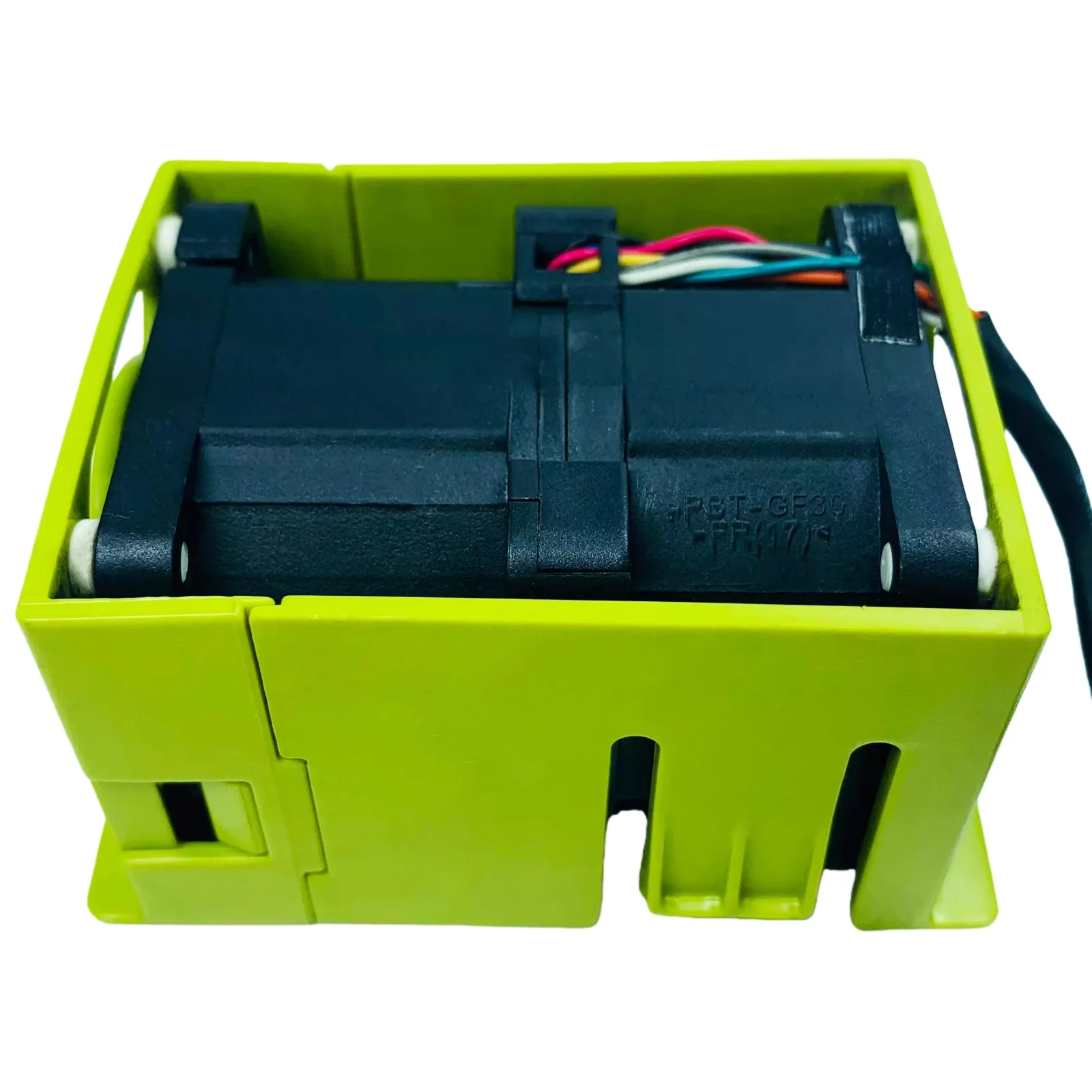 RH1288V2 RH1288V3 Server Chassis Fan BC1M02FAN Cooler ZETA14309