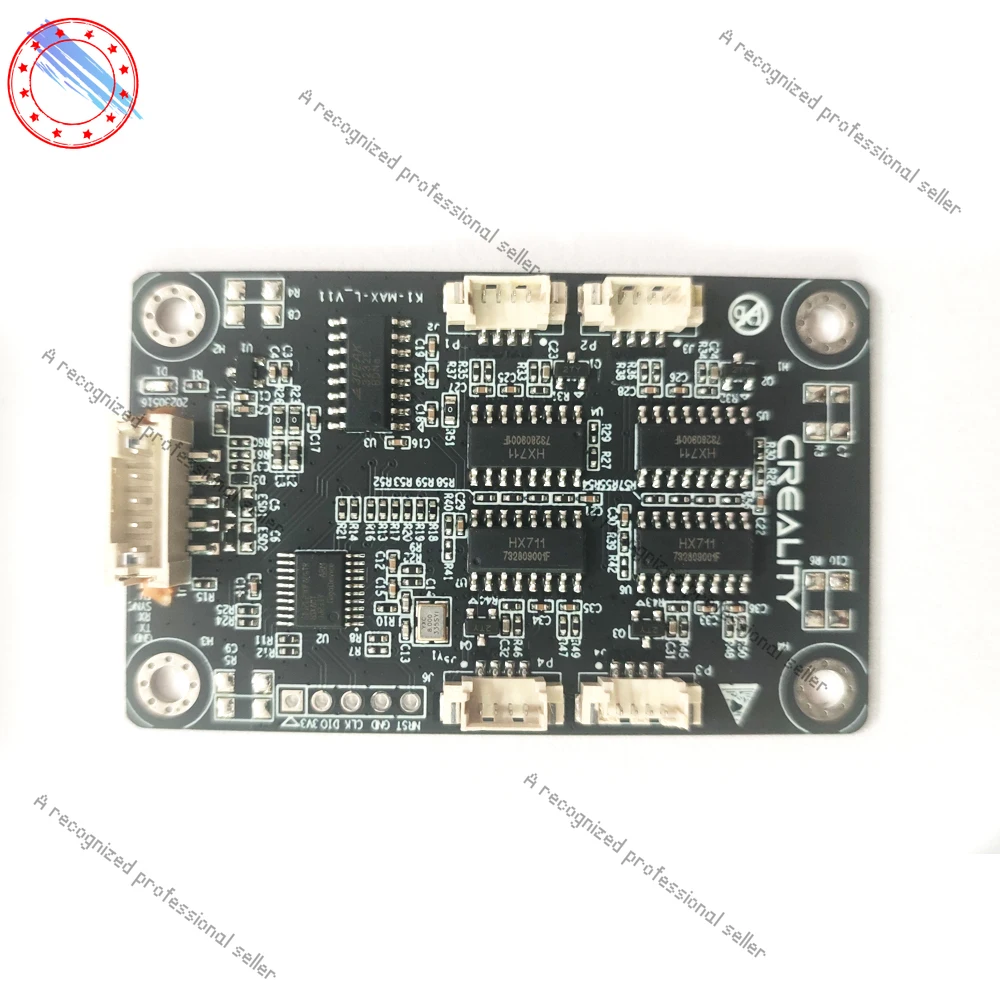 Creality 3D K1 / K1… - image