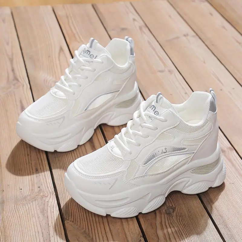 Women's Dad Oes Wit… - image