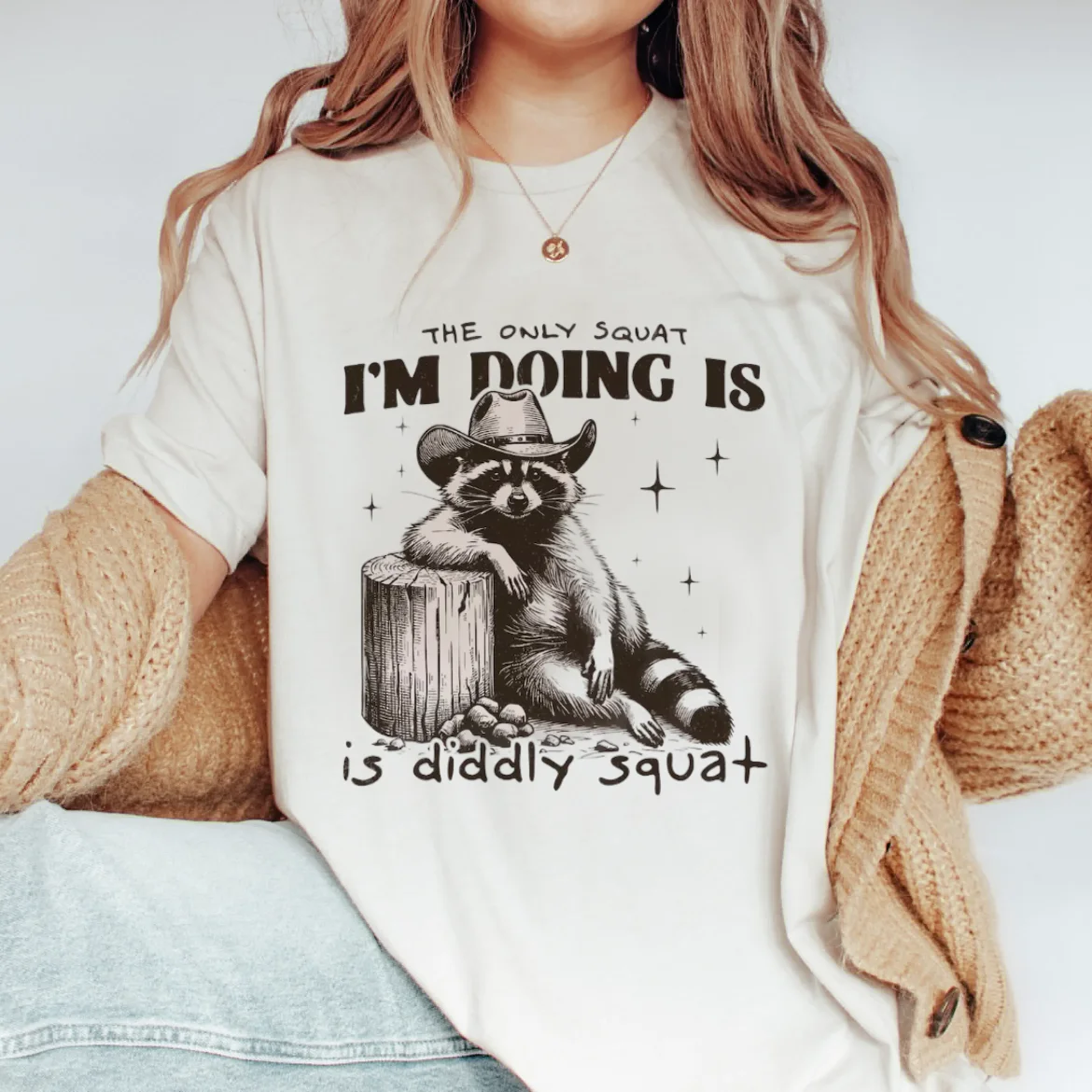 Printed T-Shirt Retro 90s Cute Women's Casual Short Sleeved Basic Fashion Summer Clothing Cartoon Fun Pattern Street T-Shirt