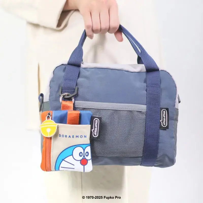 الكرتون عبقور Kawaii تينكر بيل لطيف أنيمي الطرفية مجموعة من البطاقات جديد صفر محفظة شهادة حقيبة هدايا للطالب الذكور الإناث #3