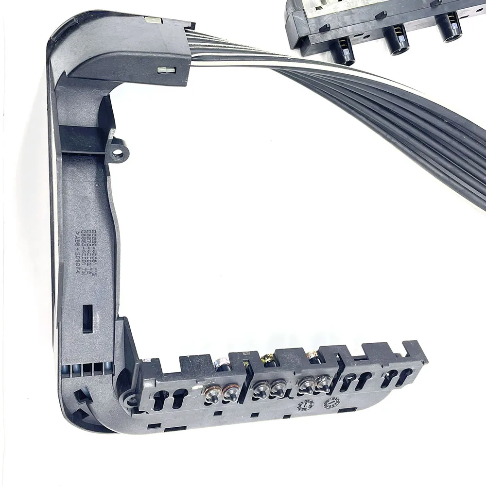 

44'' Ink Tube Fits For HP DegisnJet T1100 Q6687-60059 Q5669-40512 T610