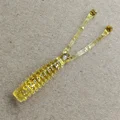 jin-5502-200pcs