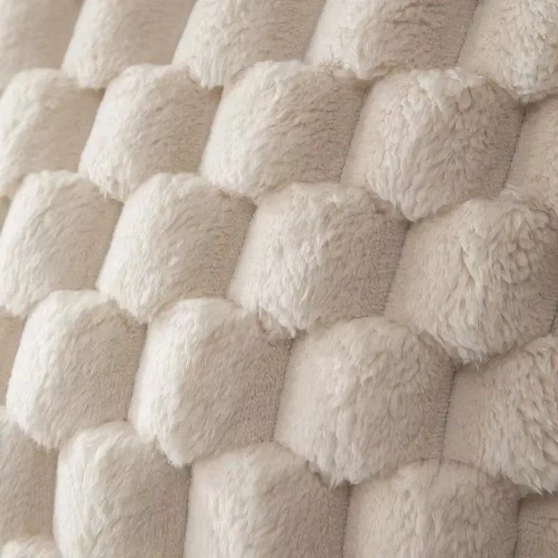 Thumbnail 4 - #70 Pillowcases List of Top Picks