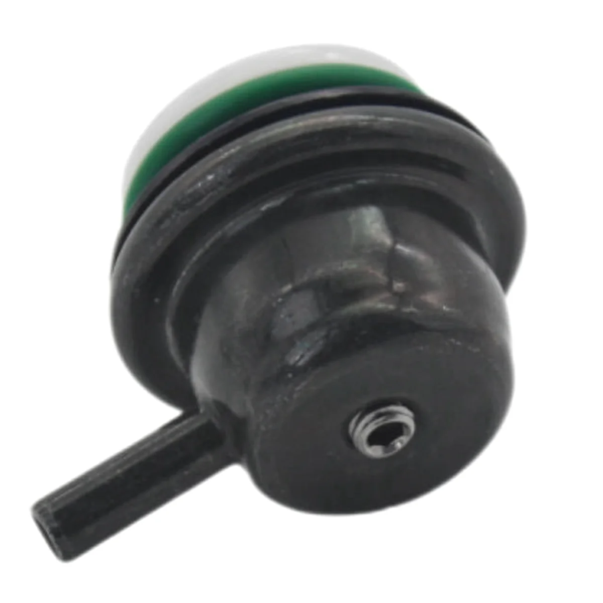 17113203,89017453, 89060420, 89060422 modulo regolatore pressione carburante per Chevrolet GMC Isuzu