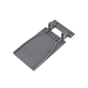 MOC yapı taşları, tren, kentsel, çocuklar için, yaratıcı fikirler, slayt anahtarı, R40 Geçişleri Jquery Koleksiyonu, bir Koleksiyon Tuğla oyuncak DIY hediye Şehirdeki en iyi 10 satış, lego city, no. 3