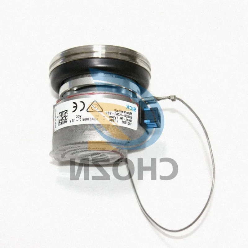 Heidelberg C2.101.3013 Heidelberg Encoder Imported SRS50-HZA0-S21 Heidelberg Spare Parts