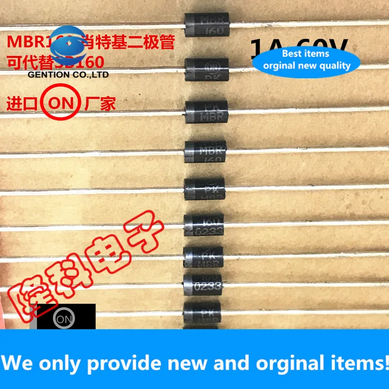20PCS 100% New Orig…