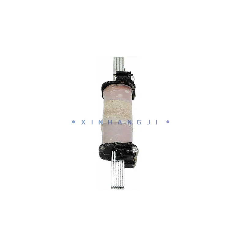 62T-85520-00 Applicable for Yamaha VX700 jet Ski charging ignition coil 62T-85520-00 62T-85520