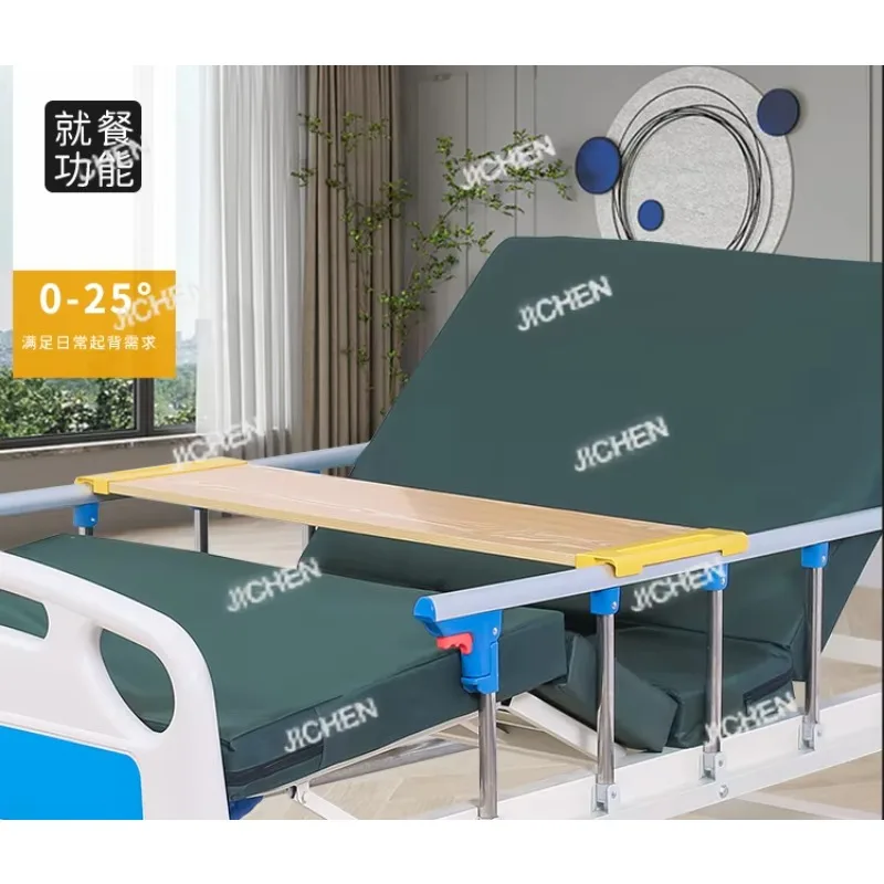 KL متعدد الأنشطة Zuhause Hebebett، أفقي Mit Hochwertigen Möbeln