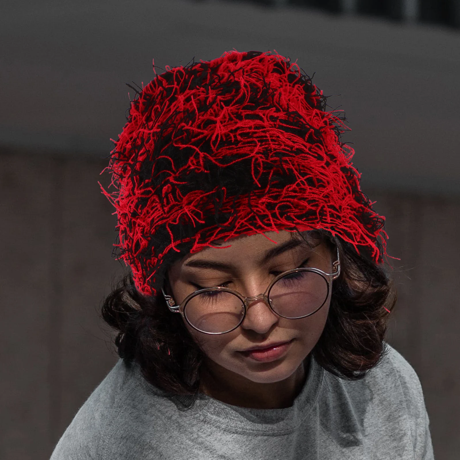 

outdoor beanie hat womens hat hat for women outdoor hat for fashionable hat casual beanie hat fashionable beanie hat