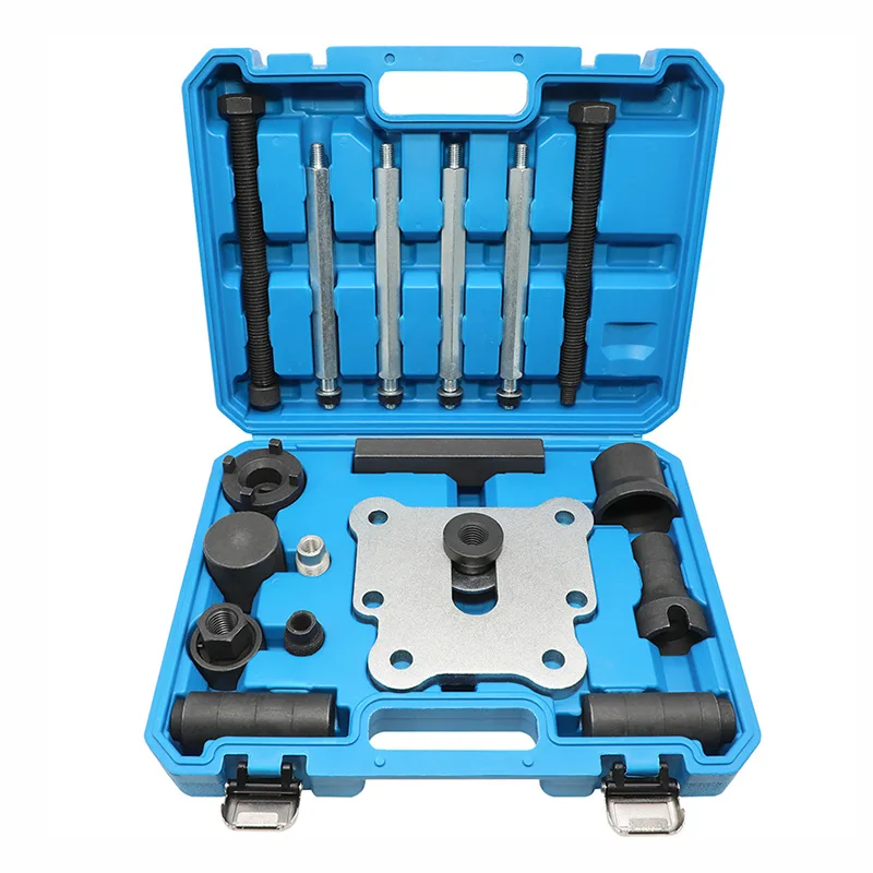 

1 Set Dual Clutch Housing Removal Tool For Porsche Cayenne PDK Replacement Wiring Harness Housing Removal Tool