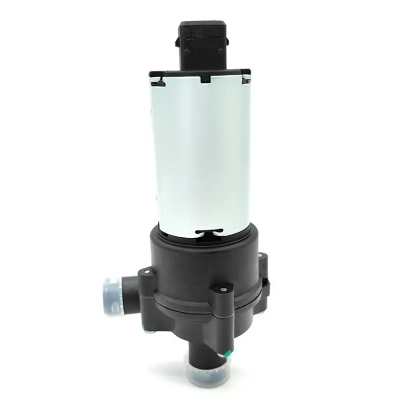 

A60E-A0018356064 Auxiliary Water Pump For ML320 ML350 ML350 ML500 ML55 AMG ML55 AMG 1998-2005 Car Part