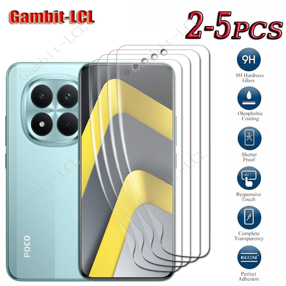 Hd Full Hydraulic H…