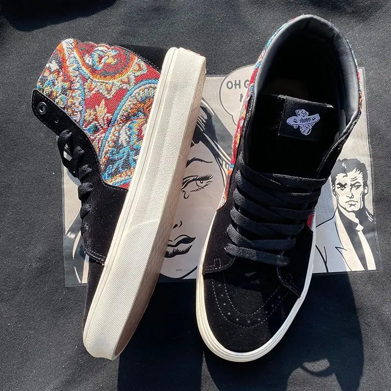 

Новая классическая деловая мужская кожаная повседневная обувь на плоской подошве, обувь для скейтборда, удобные мужские нескользящие кроссовки на шнуровке, Zapatos Hombre