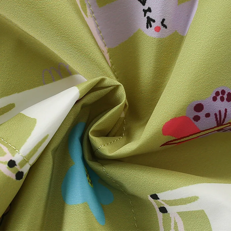 سترات الأطفال الفتيات Fce اصطف Thiened الربيع Jaet سستة معطف مقنع ملابس الأطفال أعلى للأطفال الصغار والمتوسطين