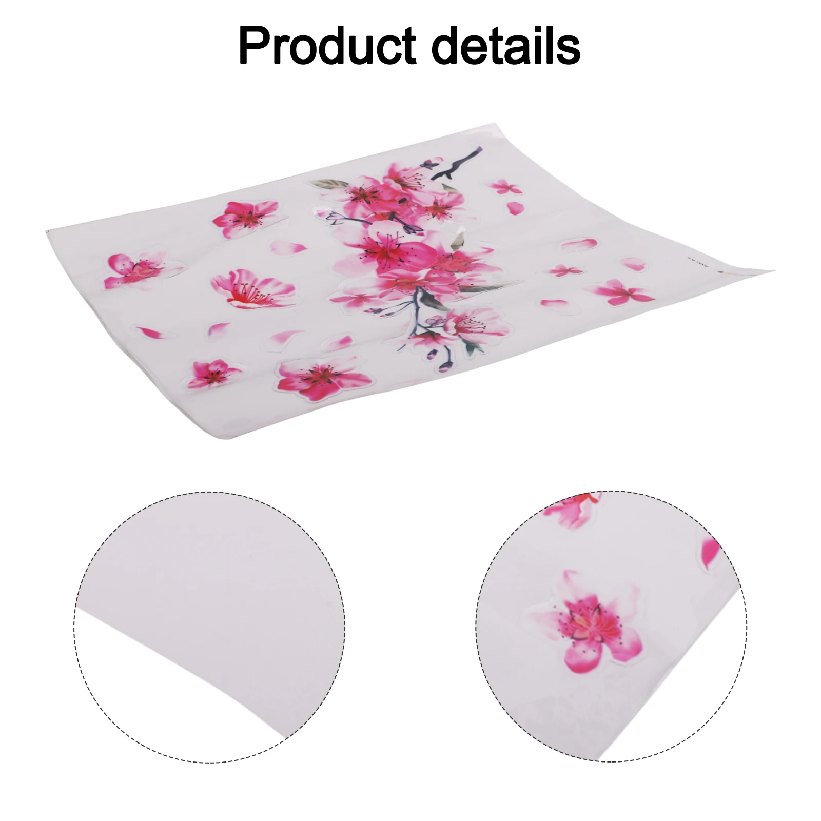 

Customizable Design Car Sticker Multiple Sizes Available User-Friendly Installation As Shown In The Picture Car Decoration