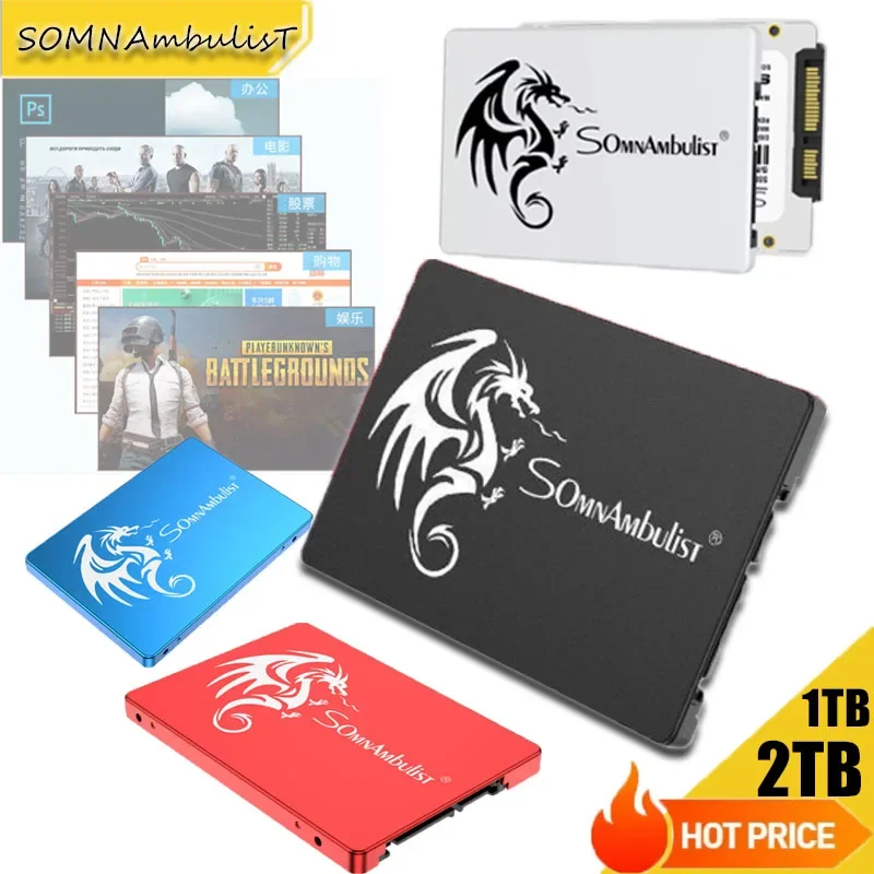 somnambulist-ssd-25-pouces-64-go-128-go-256-go-512-go-pour-ordinateur-portable-et-de-bureau-disque-ssd-sata3-120-go-240-go-480-go-ssd-1-to-2-to-pour-pc