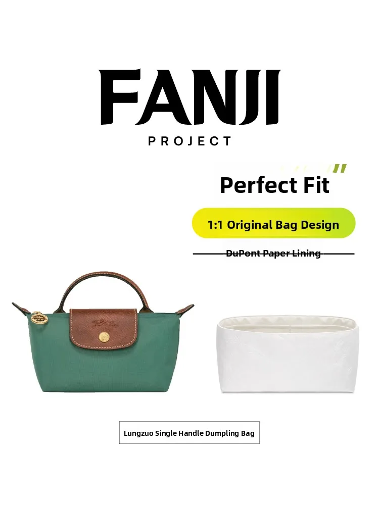 borsa-impermeabile-ultra-leggera-con-tasca-interna-in-carta-dupont-e-tracolla-per-accessori-del-marchio-fengji-planning